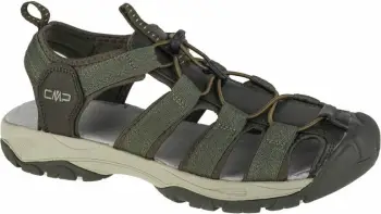 Atlete fëmijë adidas VL Move KH9754, të bardha dhe kaltër [Madhësia: 28]