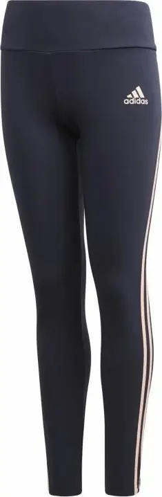 Papuqe adidas PURECHILL KI0055, të zeza [Madhësia: 44.5]
