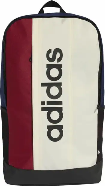 Atlete fëmijë adidas Grand Court 3.0 JP9377, rozë [Madhësia: 24]