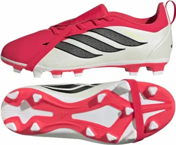 Atlete fëmijë adidas Grand Court 3.0 JP9377, rozë [Madhësia: 20]