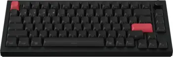 Set sfungjerë gërryes Bosch S471 Best for Flat & Edge 25x68x99 mm, 3 copë