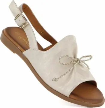 Këpucë Crocs Classic 10001 4WK, të kaltërta [Madhësia: 39 - 40]