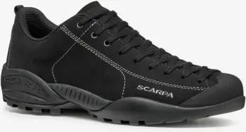 Atlete Crocs Classic Nightshade 10001-5CI [Madhësia: 36 - 37]