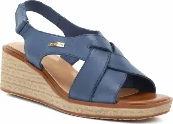 Atlete Crocs Classic Nightshade 10001-5CI [Madhësia: 41 - 42]