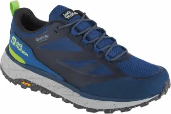 Mbrojtëse për këmbë Nike Charge për futboll, të gjelbërta [Madhësia: L]