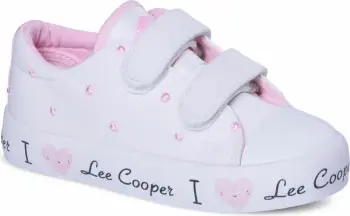 Shlapa për femra Helly Hansen SLIDE 11715 066 [Madhësia: 41]