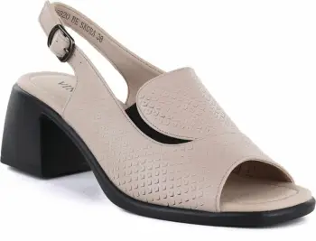 Atlete fëmijë adidas Grand Court 3.0, të bardha [Madhësia: 25]