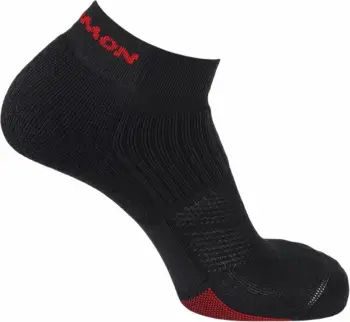 Atlete fëmijë adidas VL Move KH9757, të zeza [Madhësia: 30.5]