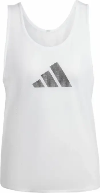 Atlete fëmijë adidas VL Move KH9757, të zeza [Madhësia: 35]