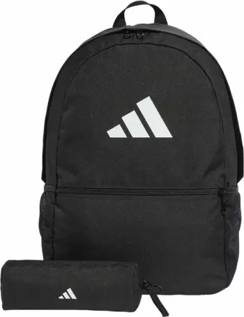 Atlete fëmijë adidas VL Move KH9757, të zeza [Madhësia: 32]