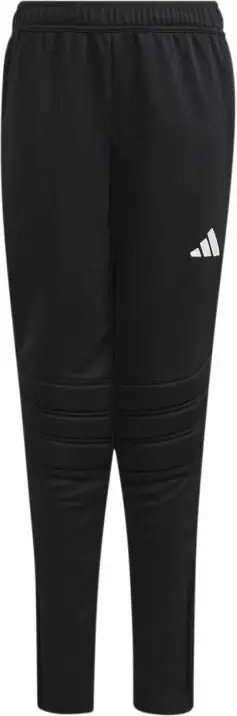 Atlete fëmijë adidas VL Move KH9757, të zeza [Madhësia: 31]