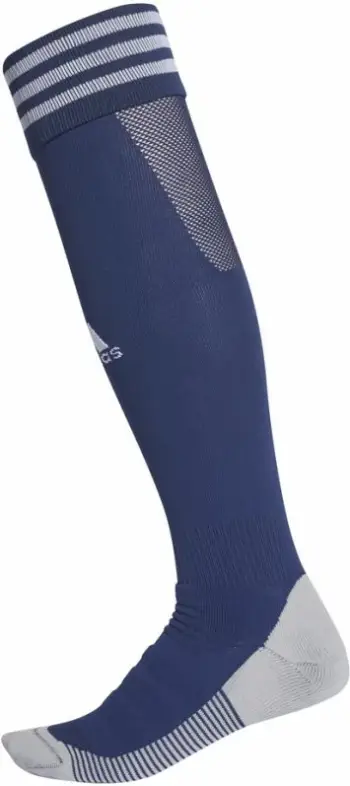 Jakne fëmijë adidas Junior Entrada 26 Multi KV5396 [Madhësia: 176]
