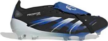 Jakne fëmijë adidas Junior Entrada 26 Multi KV5396 [Madhësia: 152]