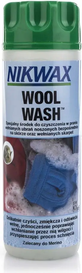 Furçë dhëmbësh Curaprox CS 5460 Ultra Soft K1, 3 copë, bardhë/kaltër e errët/rozë