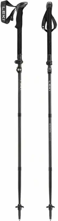 Syze skijimi Giro Contour RS GR-7134473 me lente VIVID ZEISS, set 2 lente, e zezë/portokalli