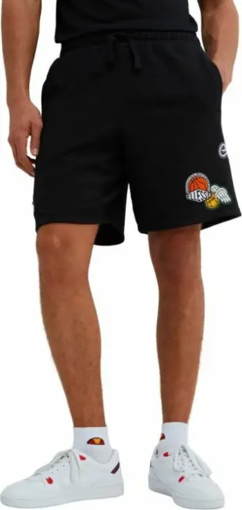Flip-flopa platforme për femra Crocs Getaway, stucco [Madhësia: 36 - 37]
