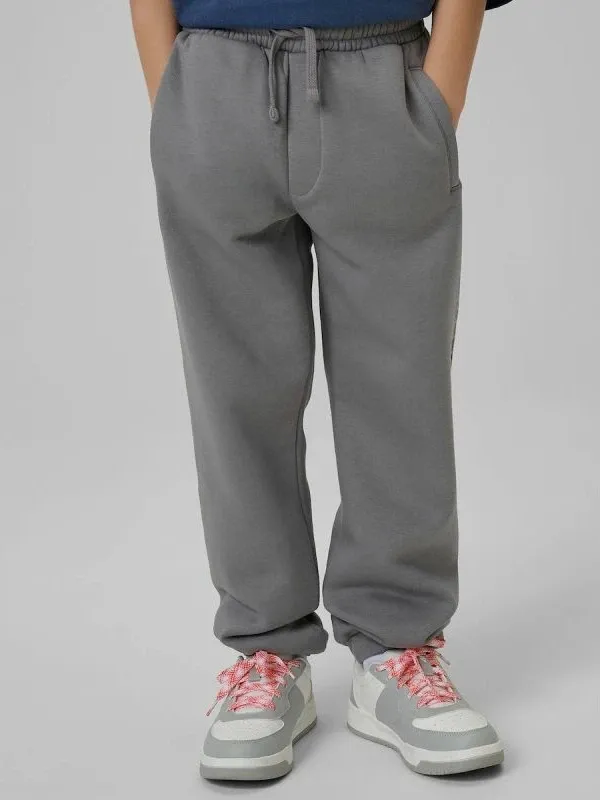 Çantë shpine Deuter Trail 28 SL, kafe - 2