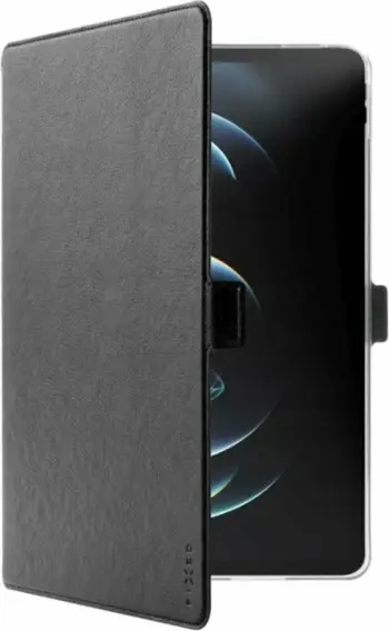 Kasë Fractal Design Define 7 XL FD-C-DEF7X-03 Full Tower, xham i temperuar, ATX/eATX, e zezë
