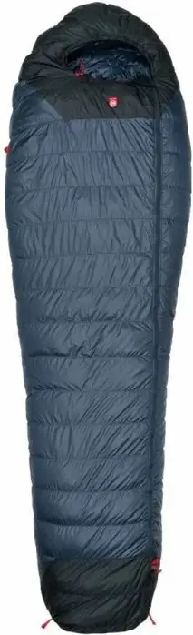 Çizme shiu për fëmijë Crocs Handle It Rain Boot Kids, navy blue [Madhësia: 30 - 31]