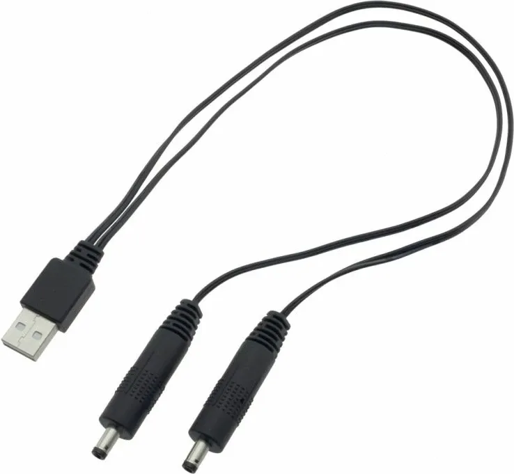 Pamja 8