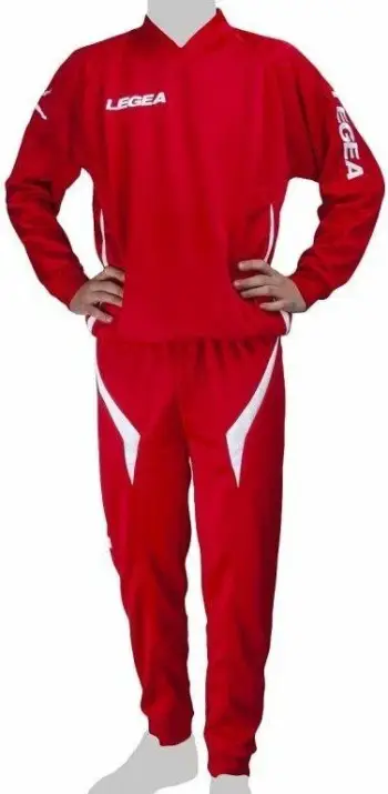 Jakne fëmijë adidas Junior Entrada 26 Multi KV5396 [Madhësia: 164]