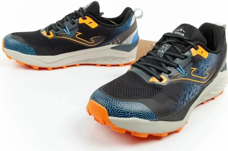 Pamja 8