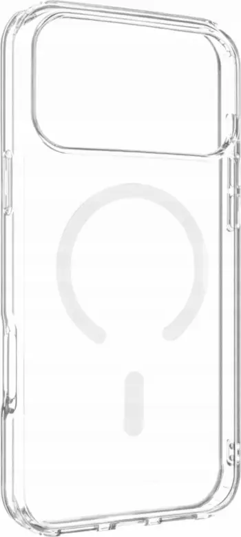 Dorëza skijimi Leki WCR Venom GS 3D, nr. 9, lëkurë, Trigger System, e zezë