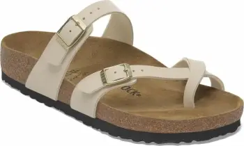 Këpucë Palladium Pallabrousse për meshkuj dhe femra, të zeza [Madhësia: 39]