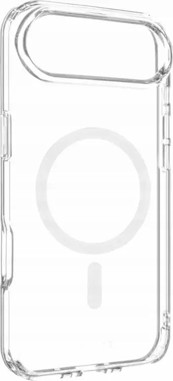 Sandale me platformë Filippo DK7567, të zeza [Madhësia: 39]