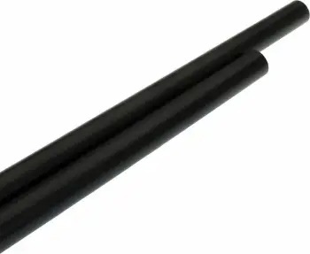 Konektor për DIN shinë Wago 270-560, 3-përçues, 18 A, 250 V, gri