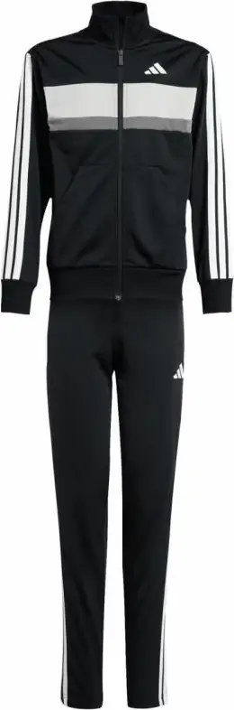 Atlete për fëmijë New Balance 550, të zeza të bardha [Madhësia: 39]