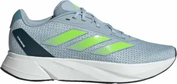 Gomë traktori Kenda K357 3.50-8 4PR, e zezë