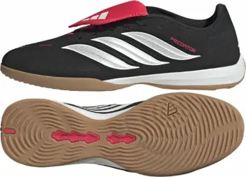 Organizues kabllosh Aptel AG380F 3 m me velcro, i zi, 1 copë