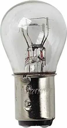 Dorezë për rubinet Hydroland RETRO PT-POKR.RETRO.CHR.C me insert bronzi, 1 copë, krom