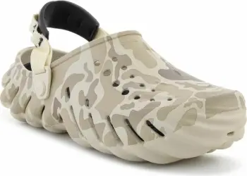 Atlete fëmijësh Levi's CURTIS 0002S-0081, gri/argjend [Madhësia: 36]