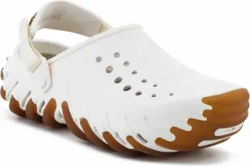 Atlete fëmijësh Levi's CURTIS 0002S-0081, gri/argjend [Madhësia: 39]