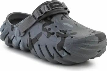 Atlete fëmijësh Levi's NEW UNION BOLD 0002S-0062, të bardha/zeza [Madhësia: 37]