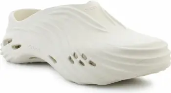 Sandale platforme Filippo DK7636, të bardha [Madhësia: 40]