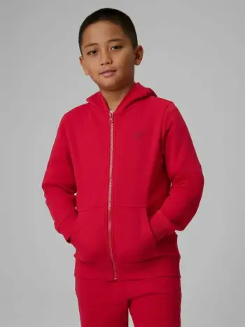 Maicë polo për meshkuj adidas Tiro 24, blu marine [Madhësia: XL]