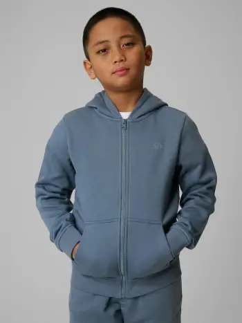 Pantallona për meshkuj adidas, blu marine [Madhësia: M]