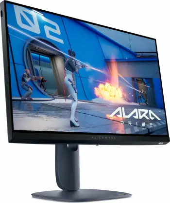 Altoparlantë Logitech LightSync G560 2.1, 120W RMS, Bluetooth, RGB, 980-001301, të zeza