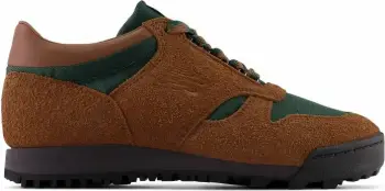 Këpucë lifestyle Skechers, të kaltërta [Madhësia: 40]