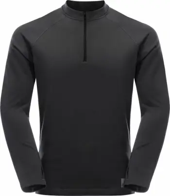 Jakne për meshkuj Helly Hansen, crew insulator [Madhësia: XL]