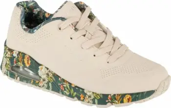Jakne për femra Helly Hansen, të bardha [Madhësia: XXL]