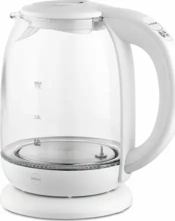 Set guarnicion silikoni + filtër inox Bialetti 5390X12 për moka çeliku 10 filxhanë (Ø86/70 mm, filtër Ø77 mm)