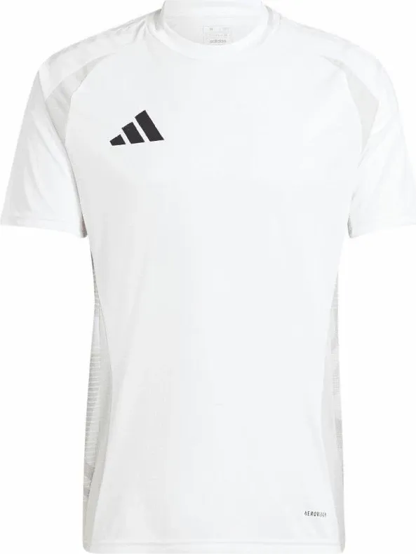 Pamja 1