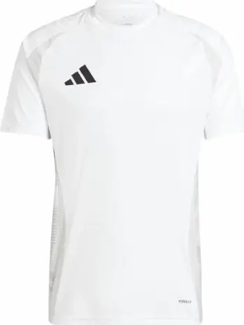 Çorape për meshkuj dhe femra Nike, të bardha [Madhësia: 34 - 38]