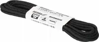 Kontejner ruajtjeje ROT HO LOFT Premium 1L, plastikë, e bardhë, 1 copë
