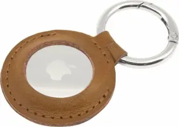 Çantë dore femra Gioseppo TUKUYU 78266-P-UNIC [Madhësia: Standarde]