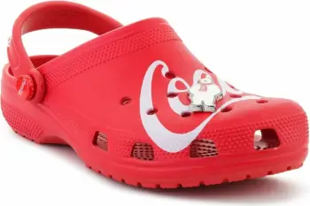 Atlete fëmijë Levi's NEW UNION BOLD 0001S-0062, të bardha e të zeza [Madhësia: 33]